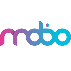 لوگوی موبوفام